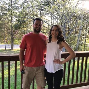 Meet your Posher, Miranda